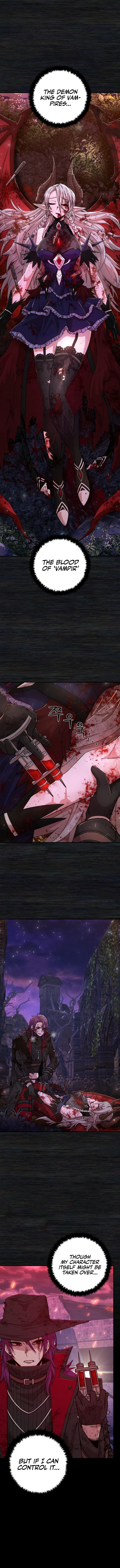 Page 12 of Chapter 56