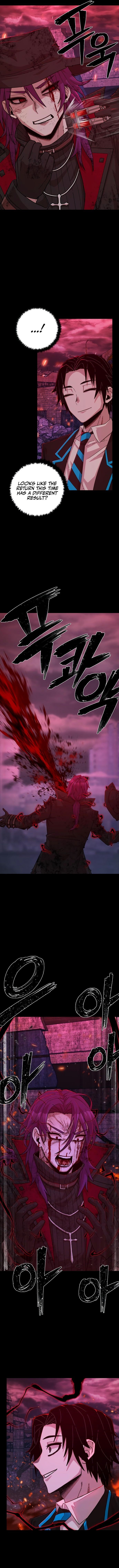 Page 13 of Chapter 56
