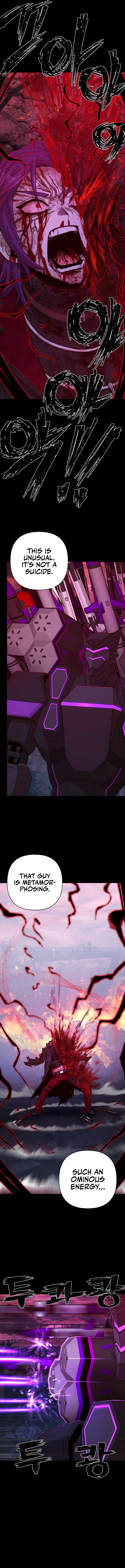 Page 14 of Chapter 56