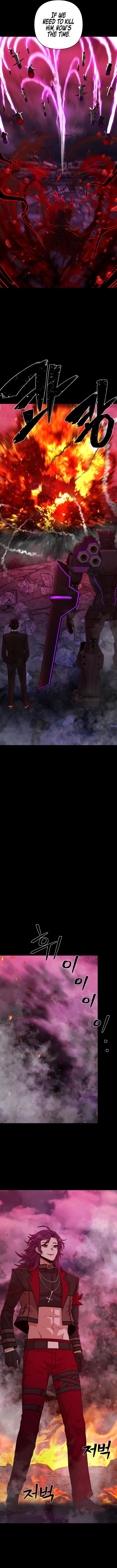 Page 15 of Chapter 56