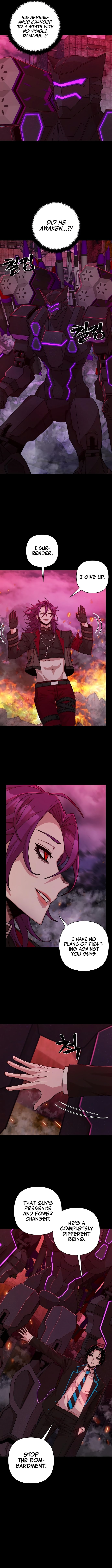 Page 16 of Chapter 56