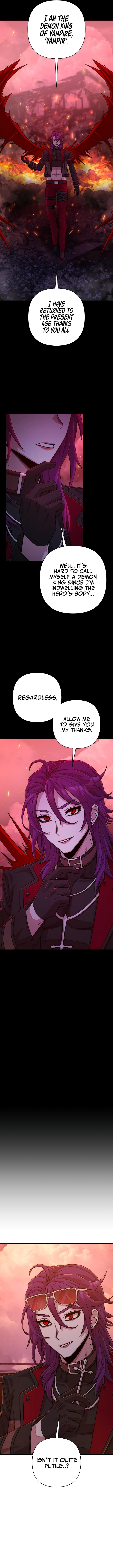 Page 17 of Chapter 56
