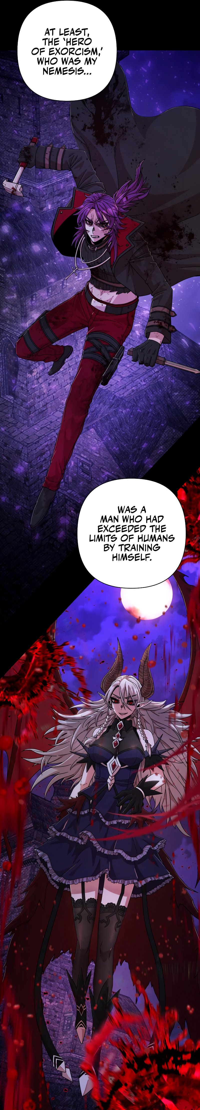 Page 11 of Chapter 57