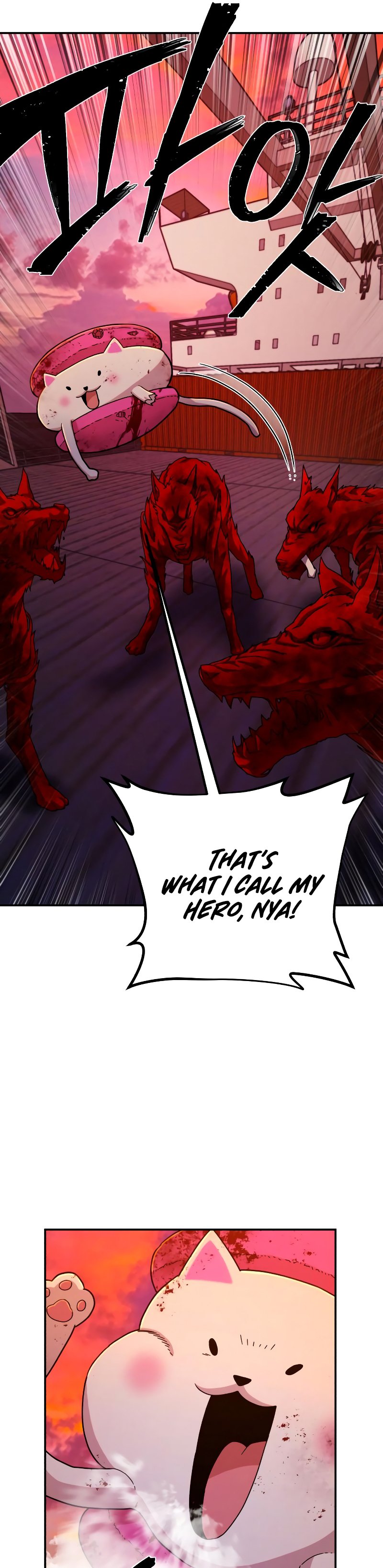 Page 26 of Chapter 57