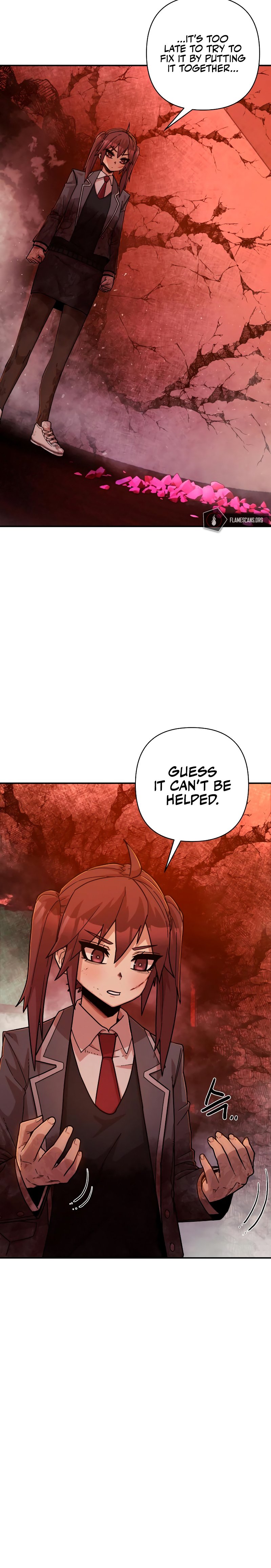 Page 33 of Chapter 57