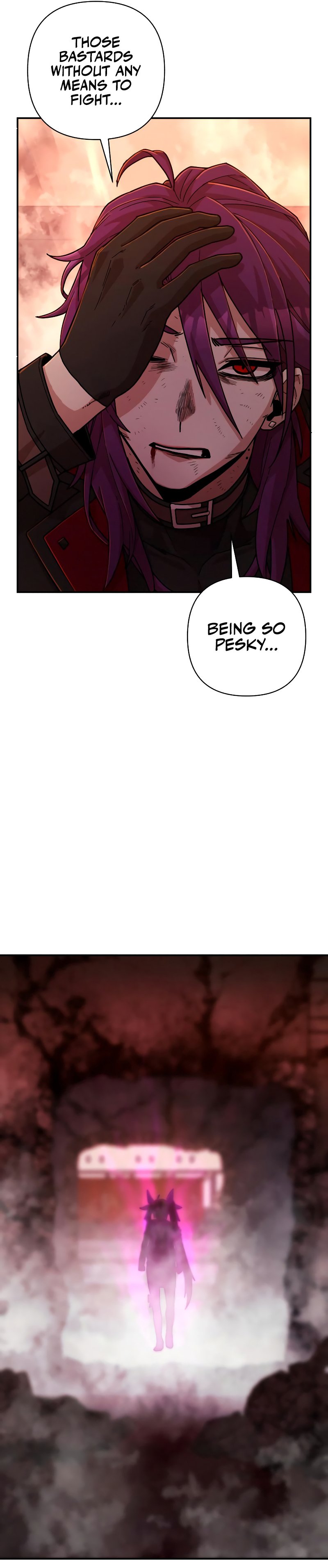 Page 35 of Chapter 57