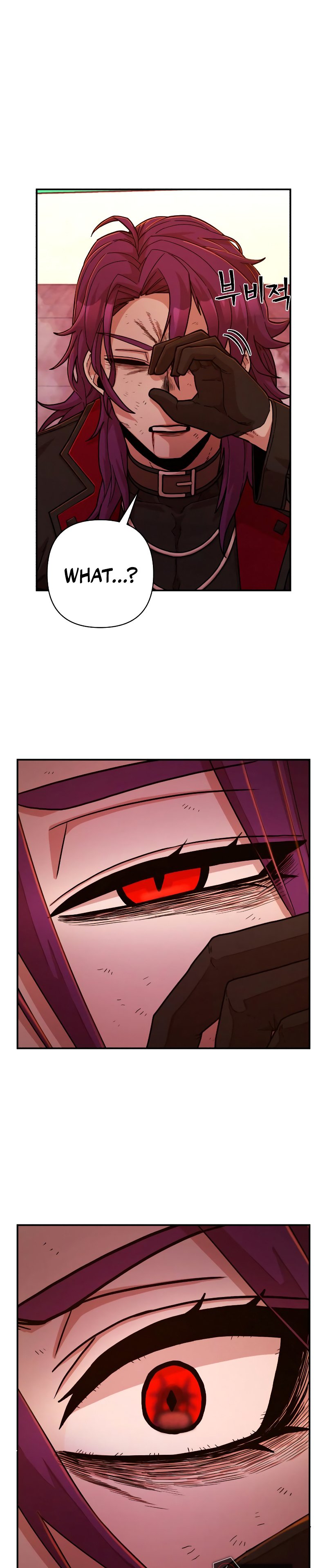 Page 36 of Chapter 57