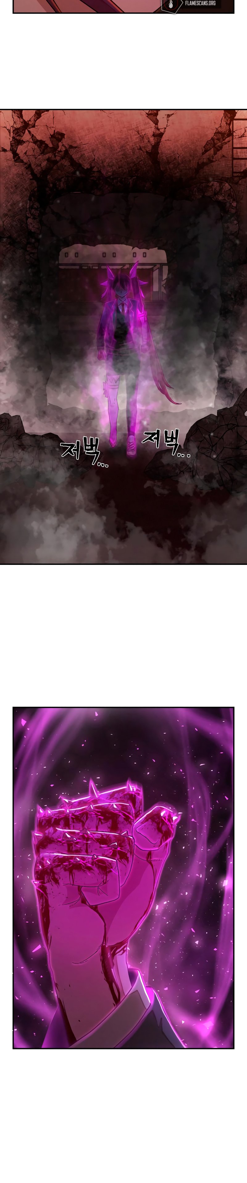 Page 37 of Chapter 57