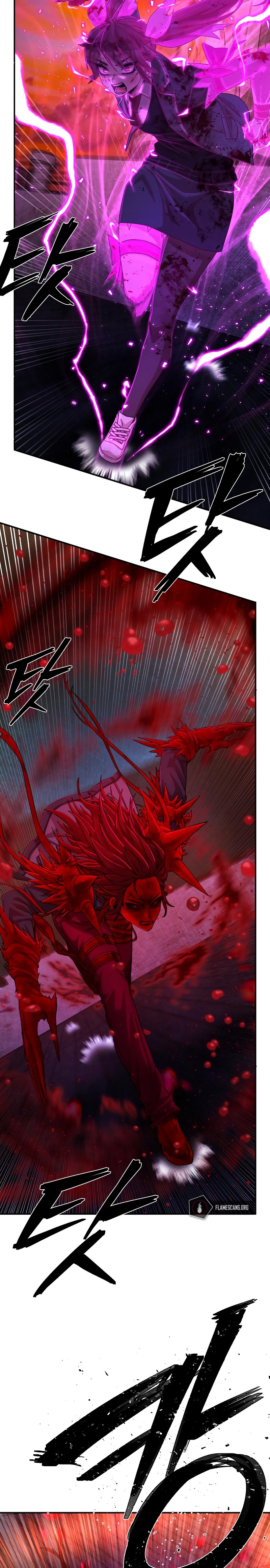Page 3 of Chapter 58