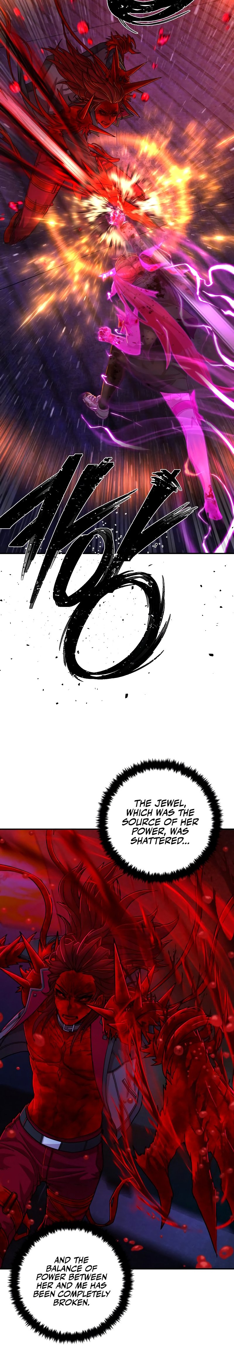 Page 4 of Chapter 58