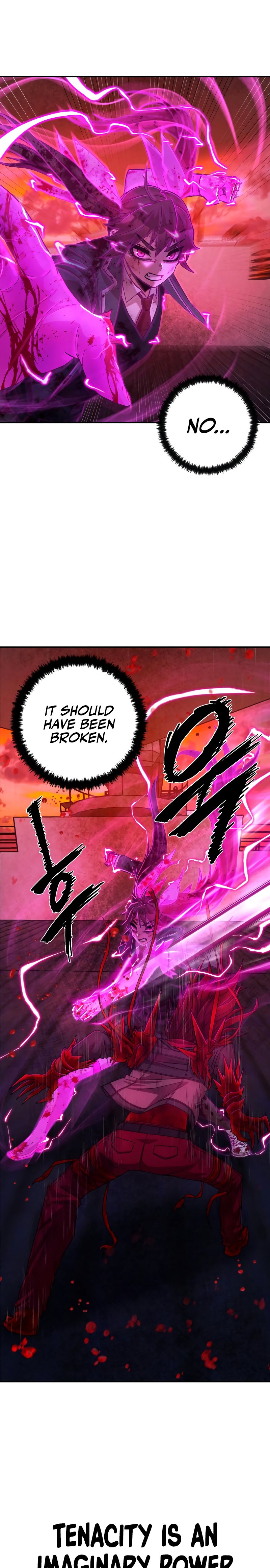 Page 5 of Chapter 58