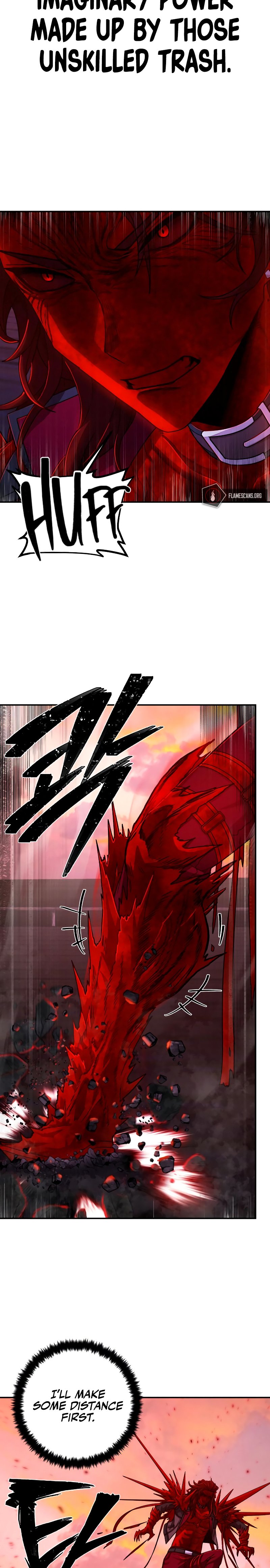 Page 6 of Chapter 58