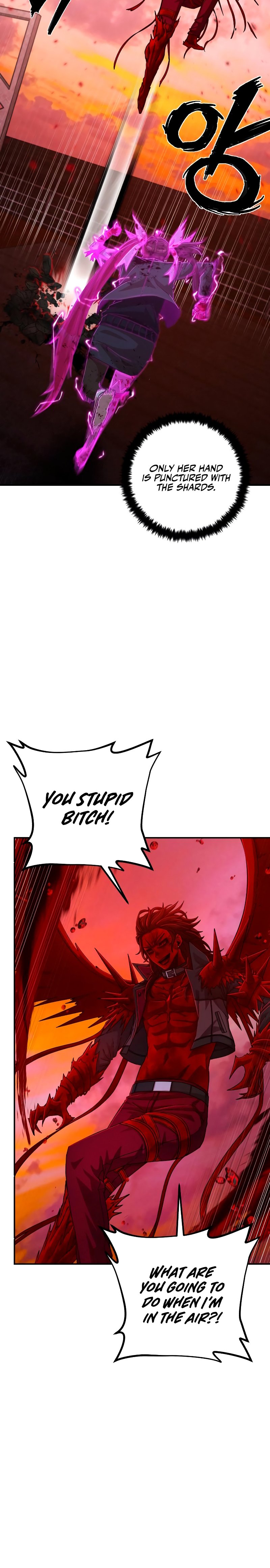 Page 7 of Chapter 58