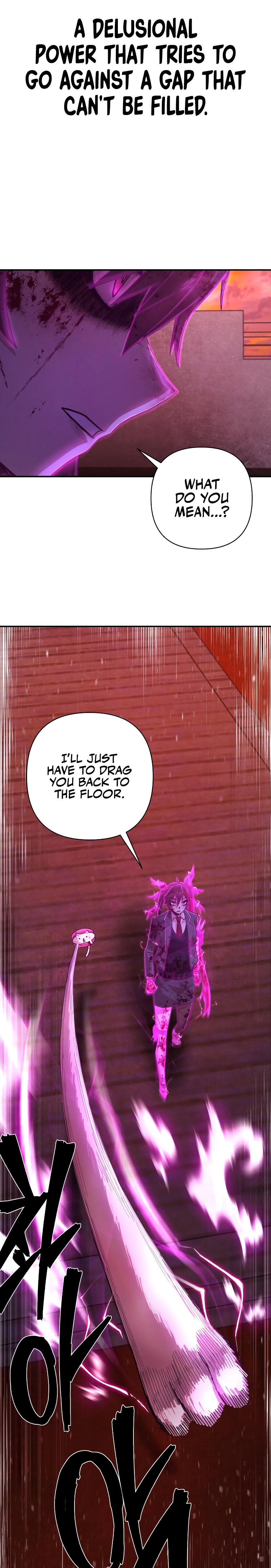 Page 8 of Chapter 58