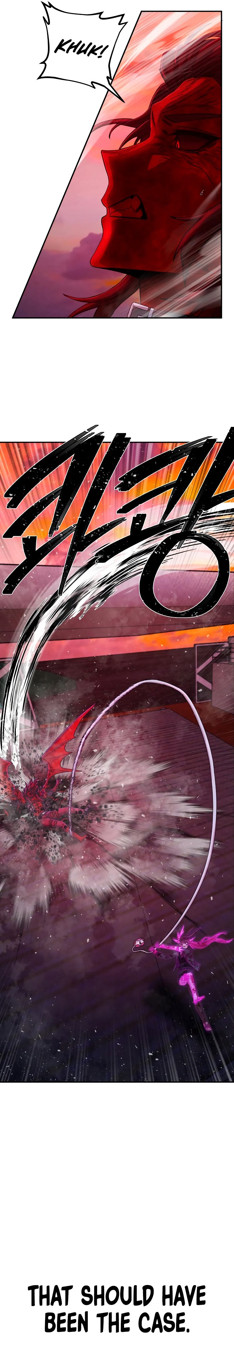Page 10 of Chapter 58