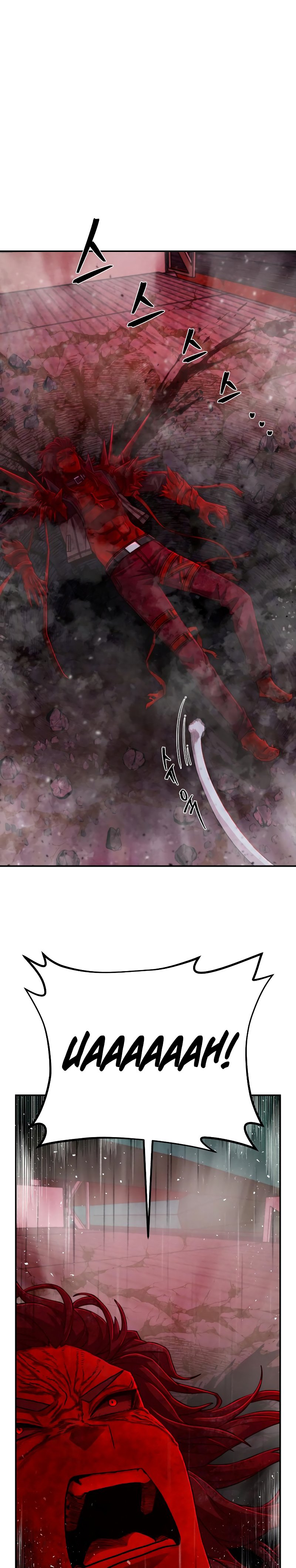 Page 11 of Chapter 58