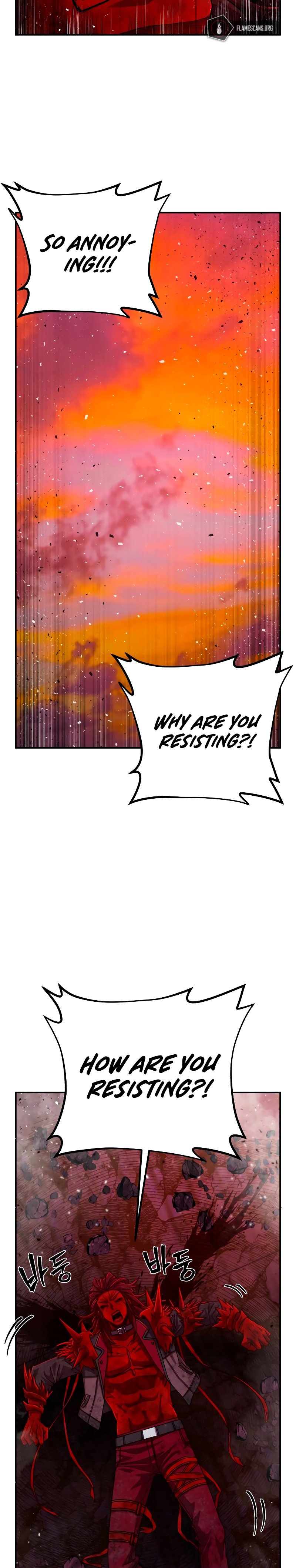 Page 12 of Chapter 58