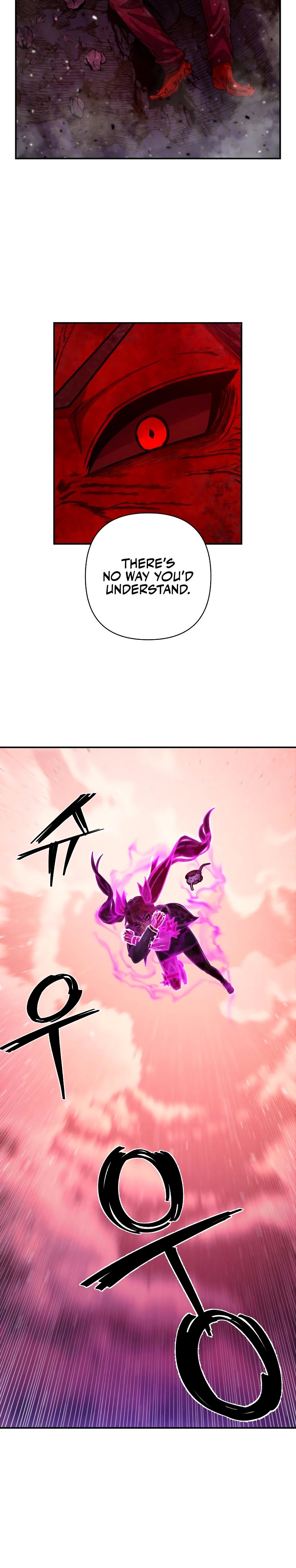 Page 13 of Chapter 58