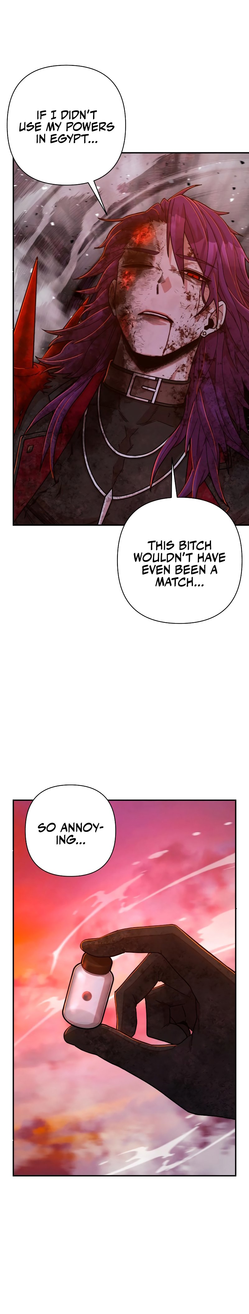 Page 19 of Chapter 58
