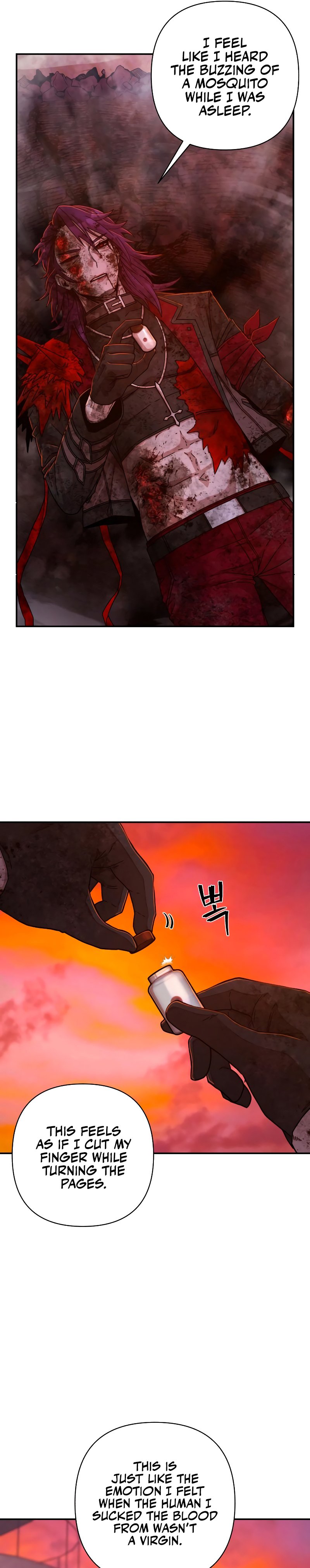 Page 20 of Chapter 58