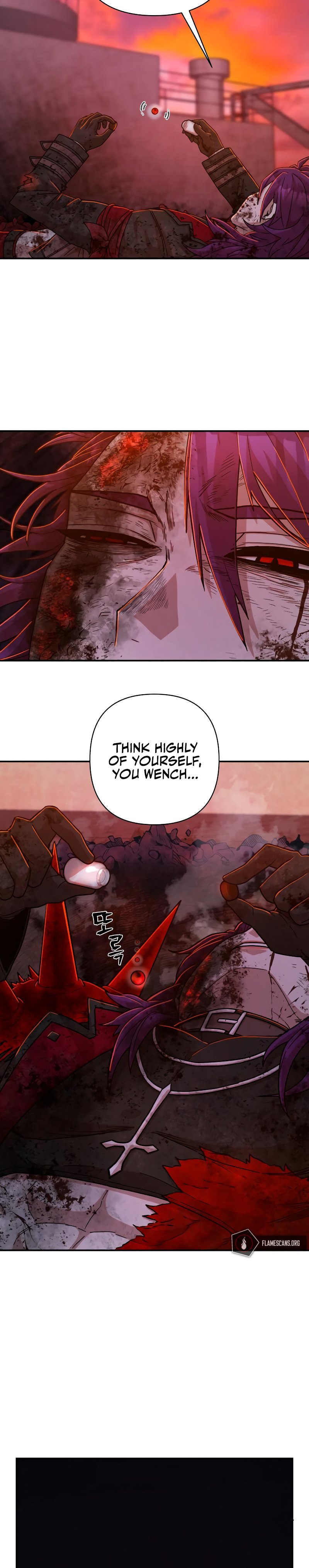 Page 21 of Chapter 58