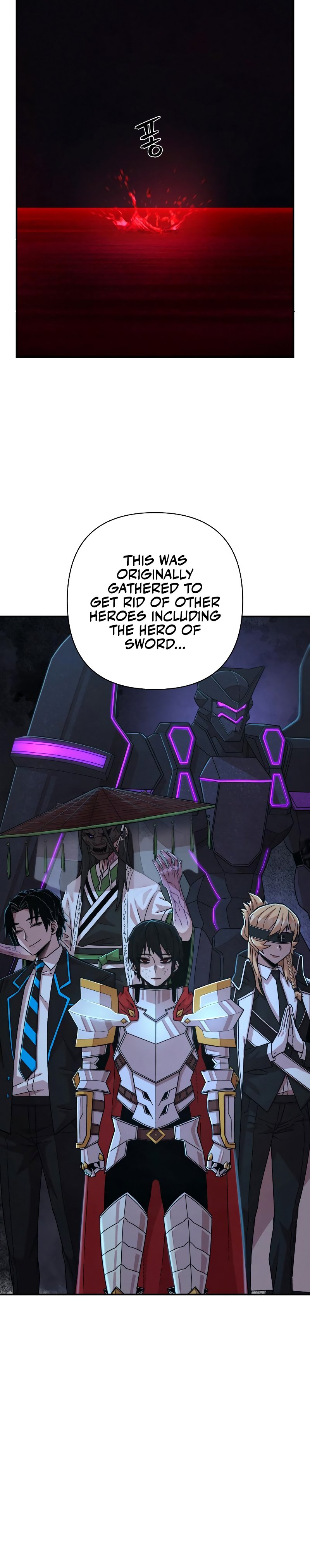 Page 22 of Chapter 58