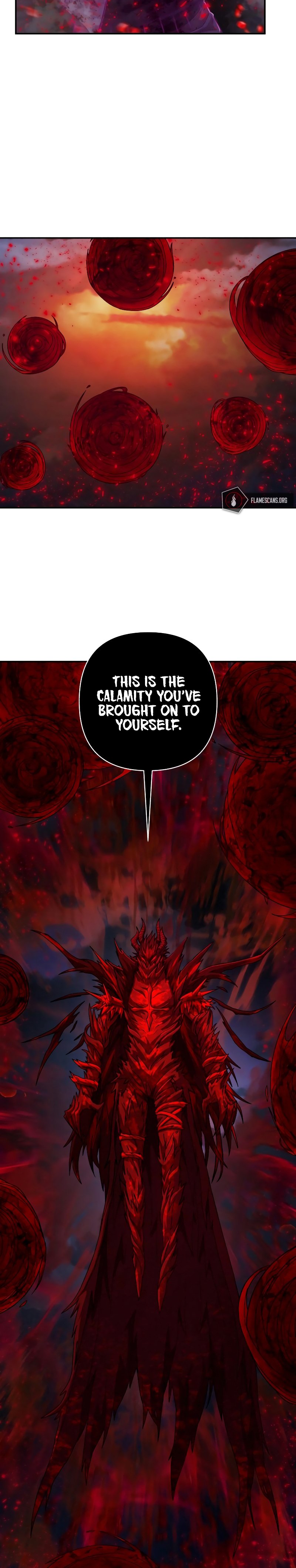 Page 24 of Chapter 58