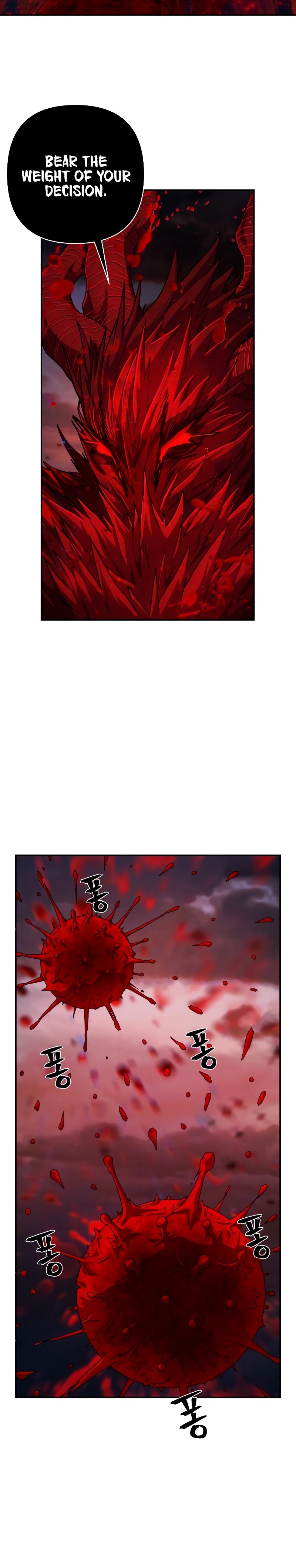 Page 25 of Chapter 58