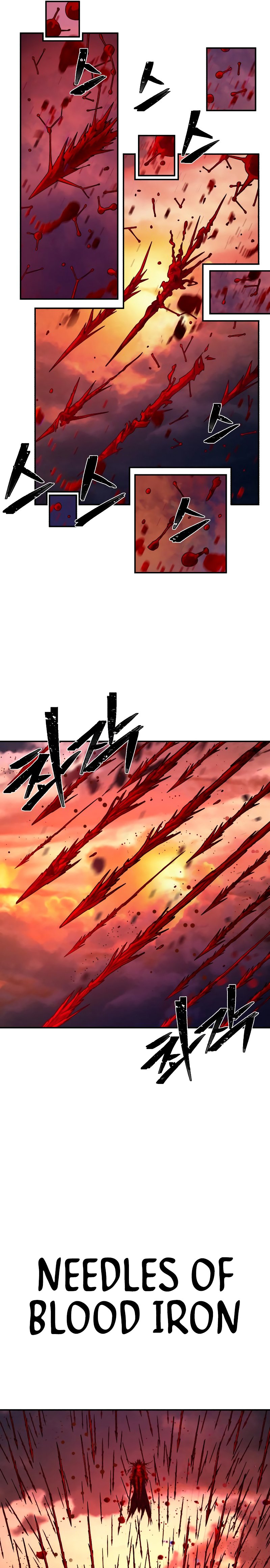 Page 26 of Chapter 58