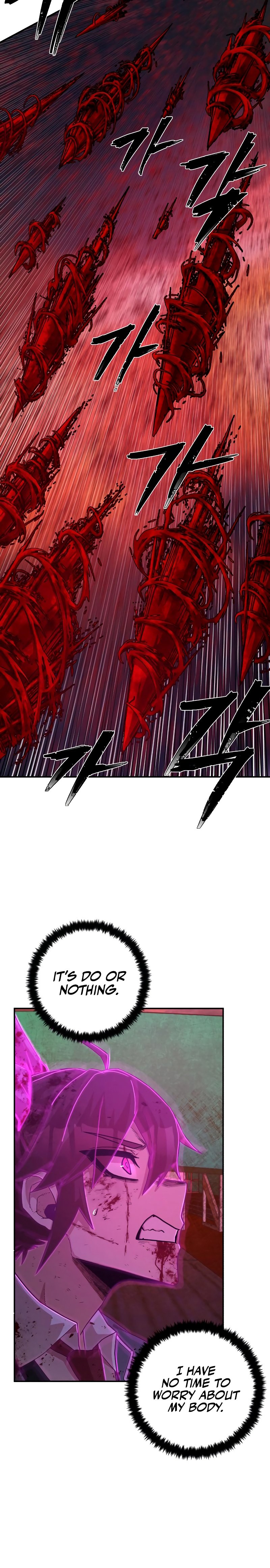 Page 28 of Chapter 58