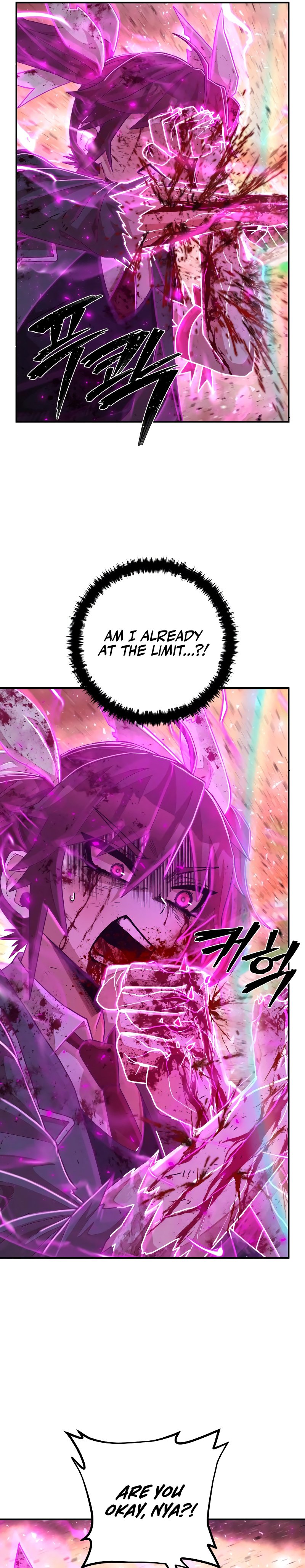 Page 32 of Chapter 58