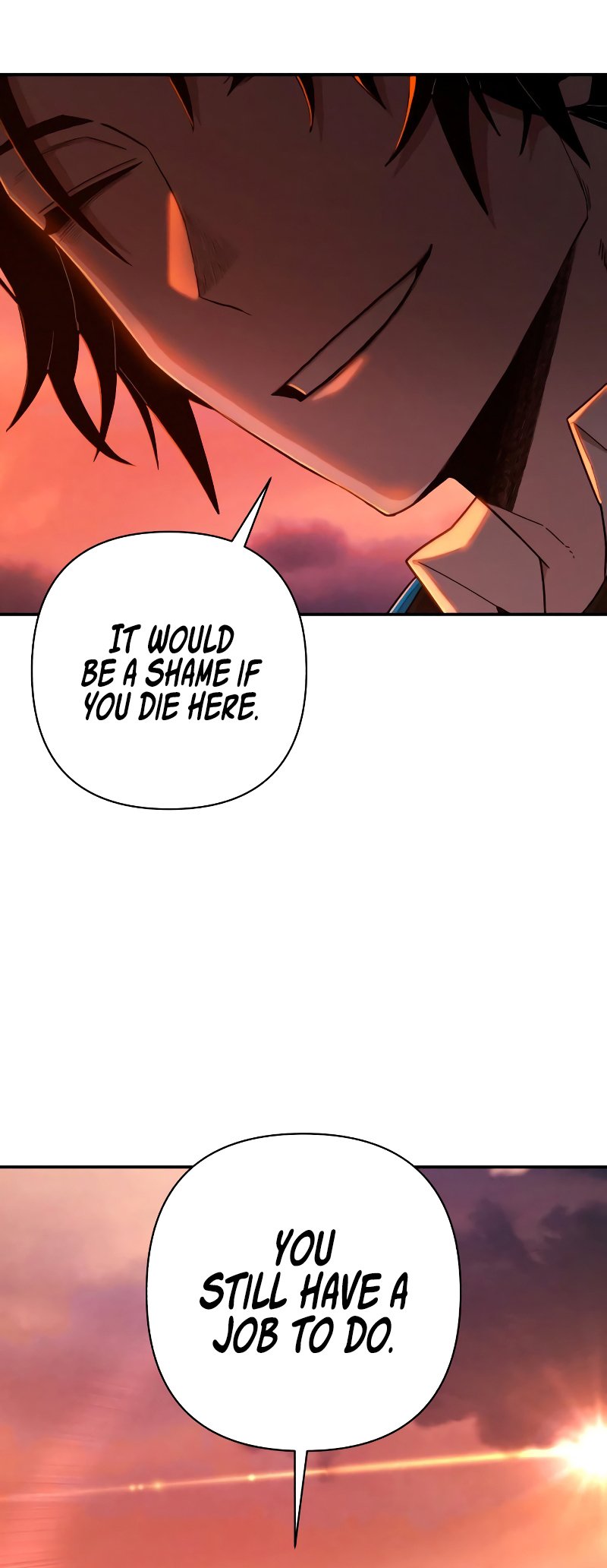 Page 38 of Chapter 58