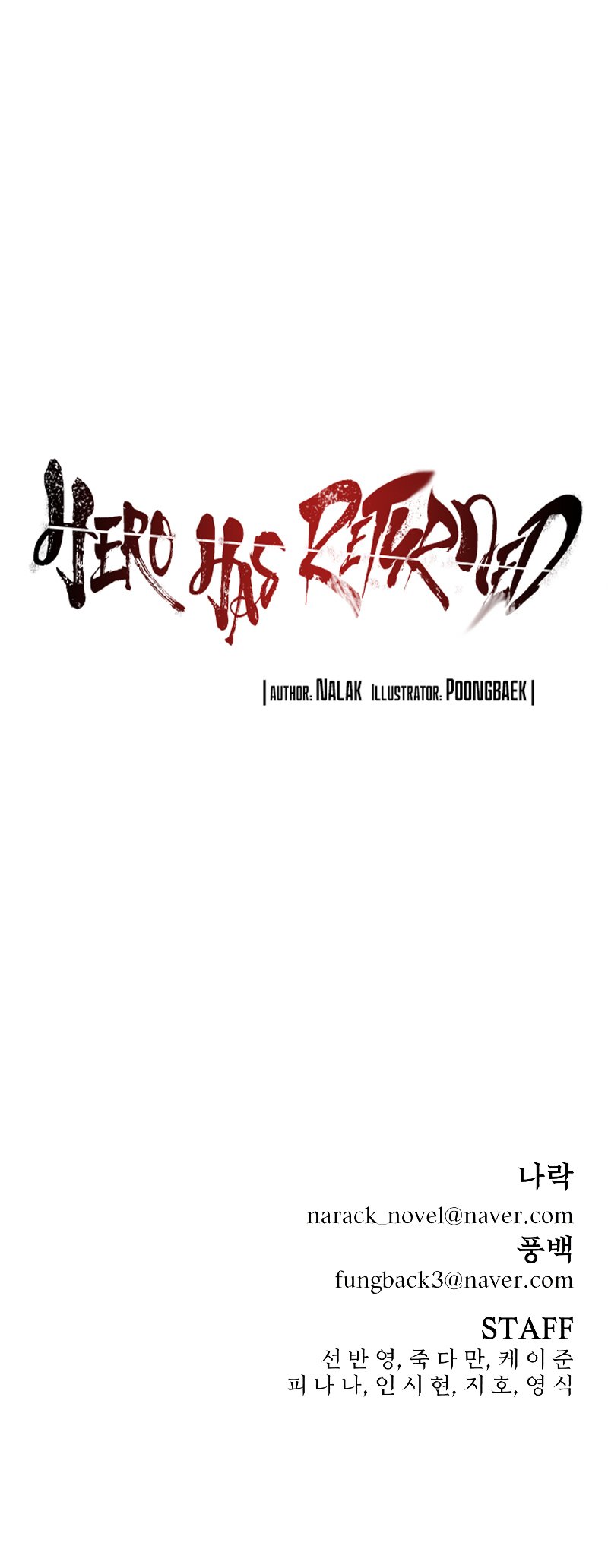 Page 40 of Chapter 58