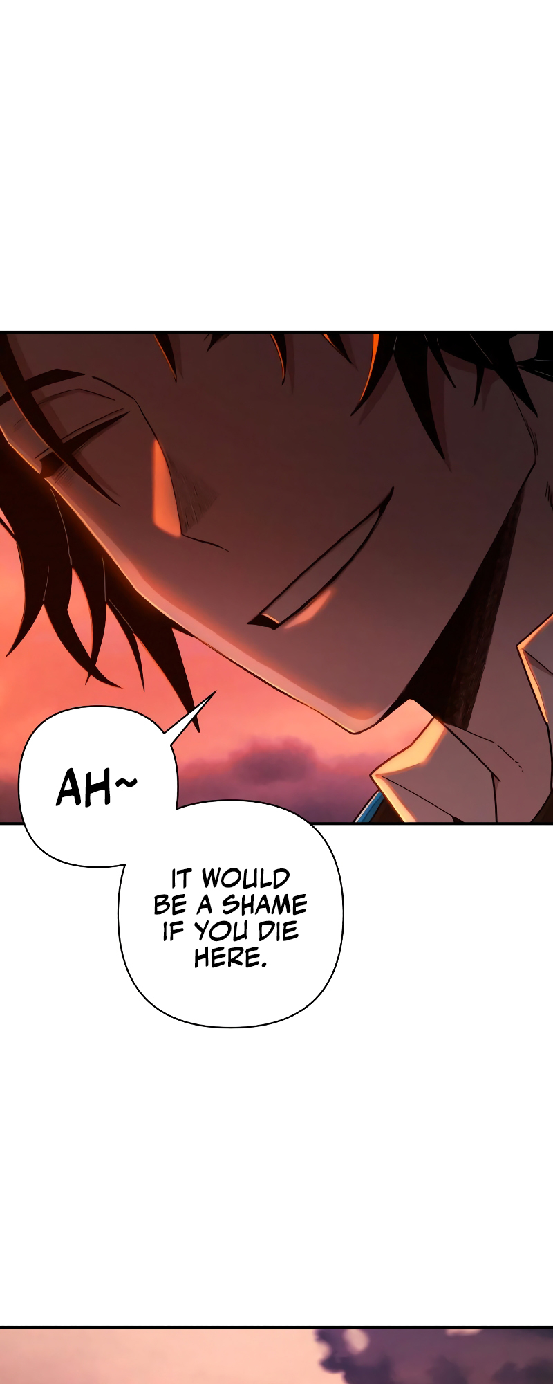 Page 2 of Chapter 59
