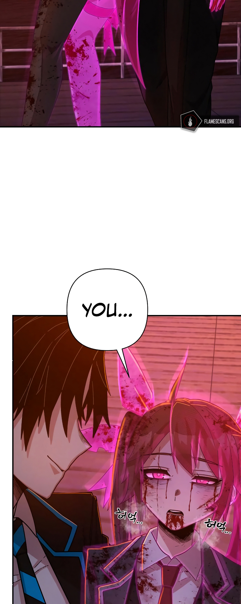 Page 4 of Chapter 59