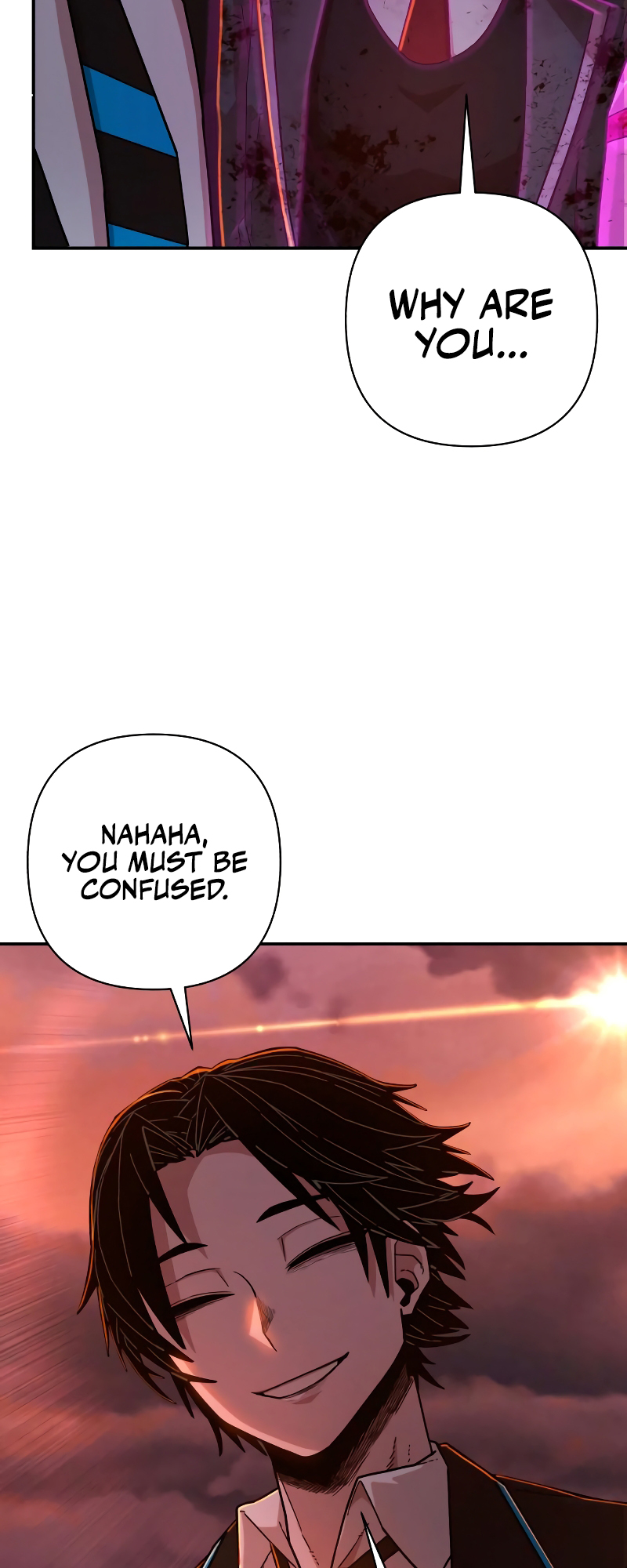 Page 5 of Chapter 59