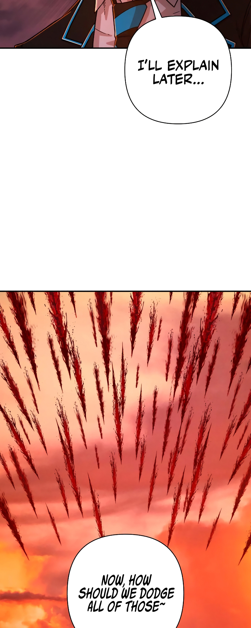 Page 6 of Chapter 59
