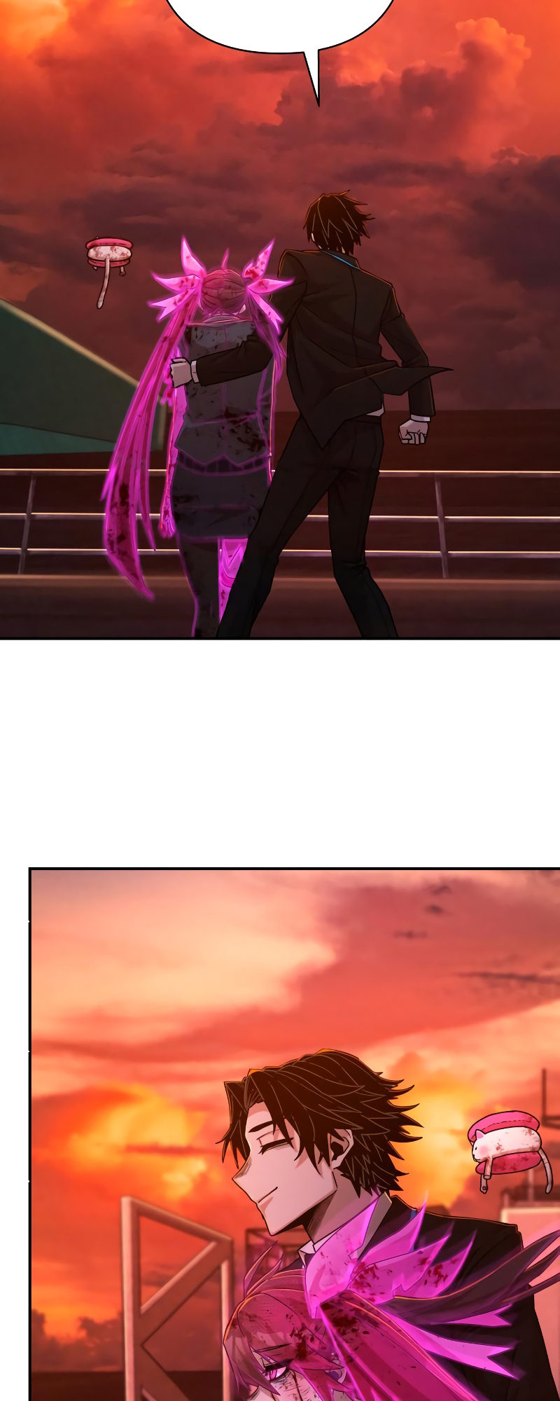 Page 7 of Chapter 59