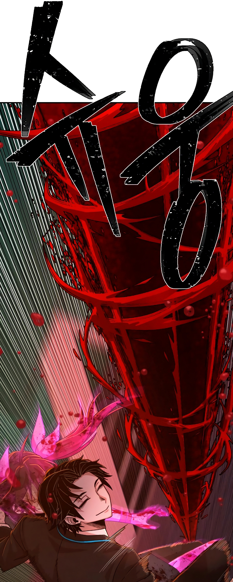 Page 9 of Chapter 59