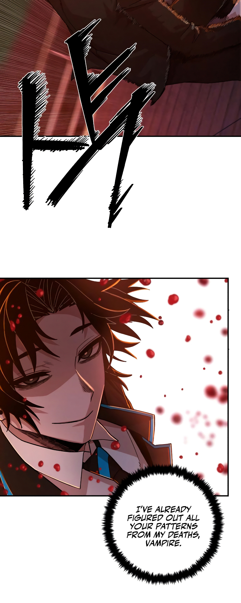 Page 10 of Chapter 59