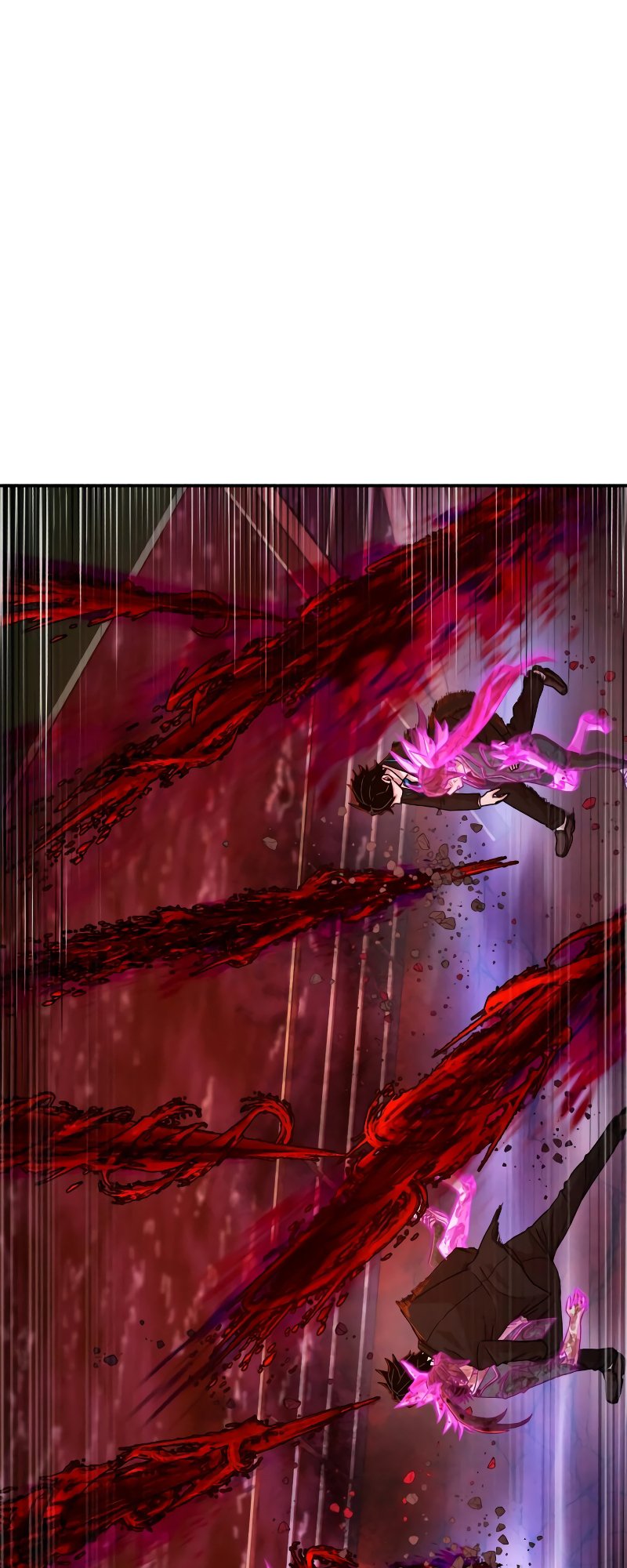 Page 11 of Chapter 59