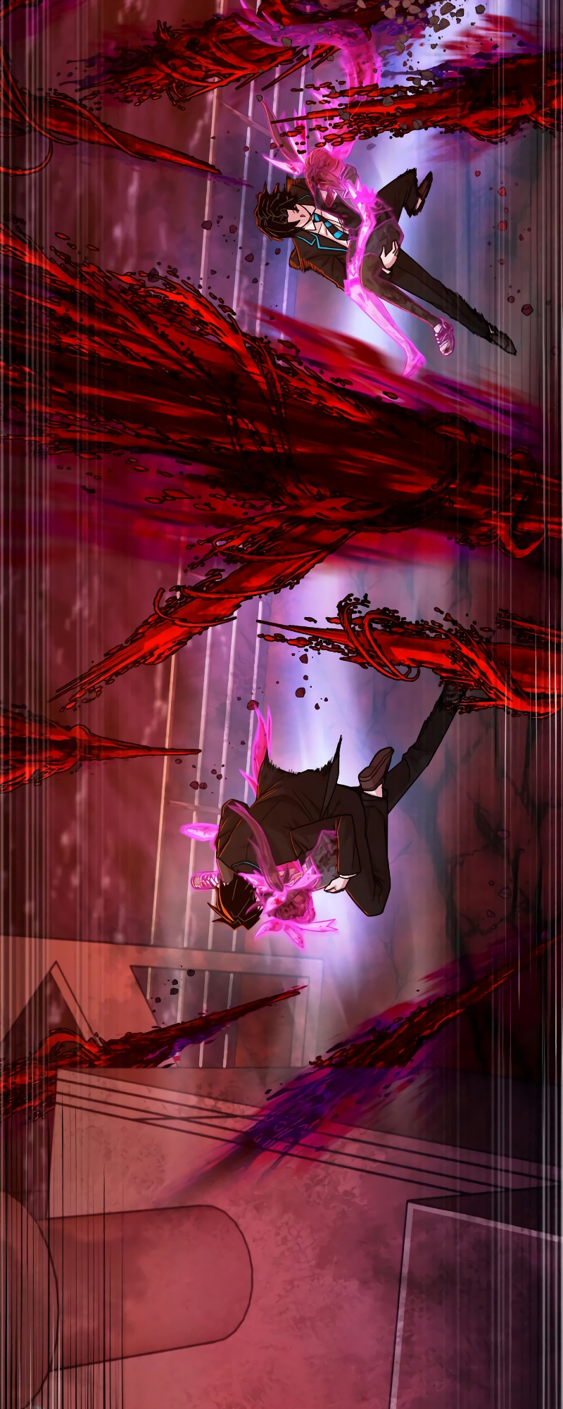 Page 12 of Chapter 59