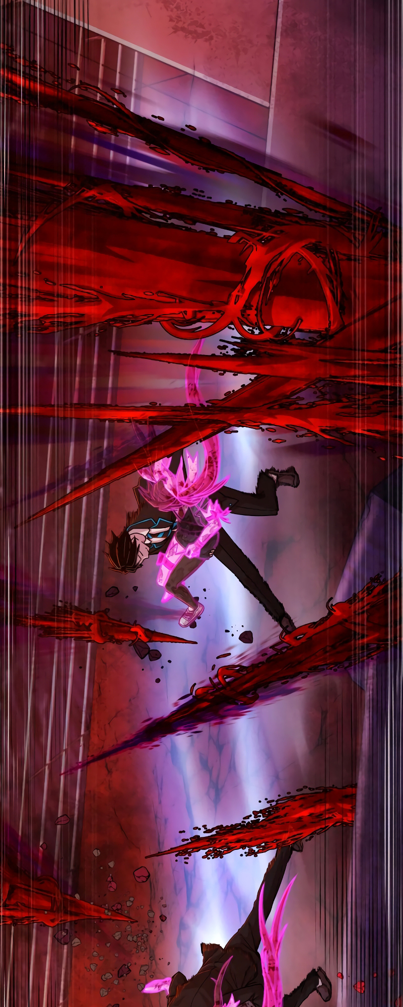Page 13 of Chapter 59