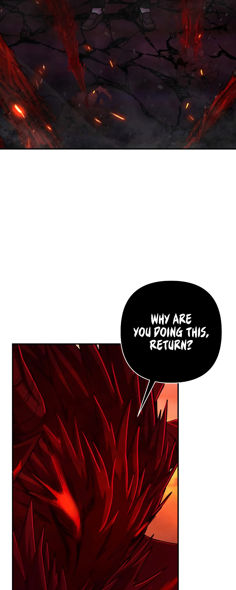Page 16 of Chapter 59