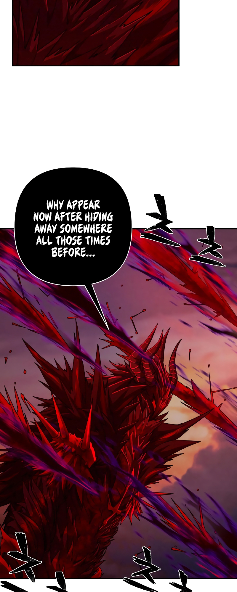 Page 17 of Chapter 59