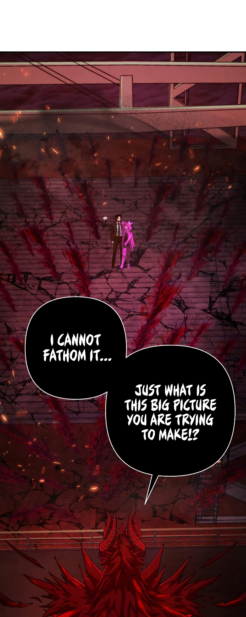 Page 19 of Chapter 59