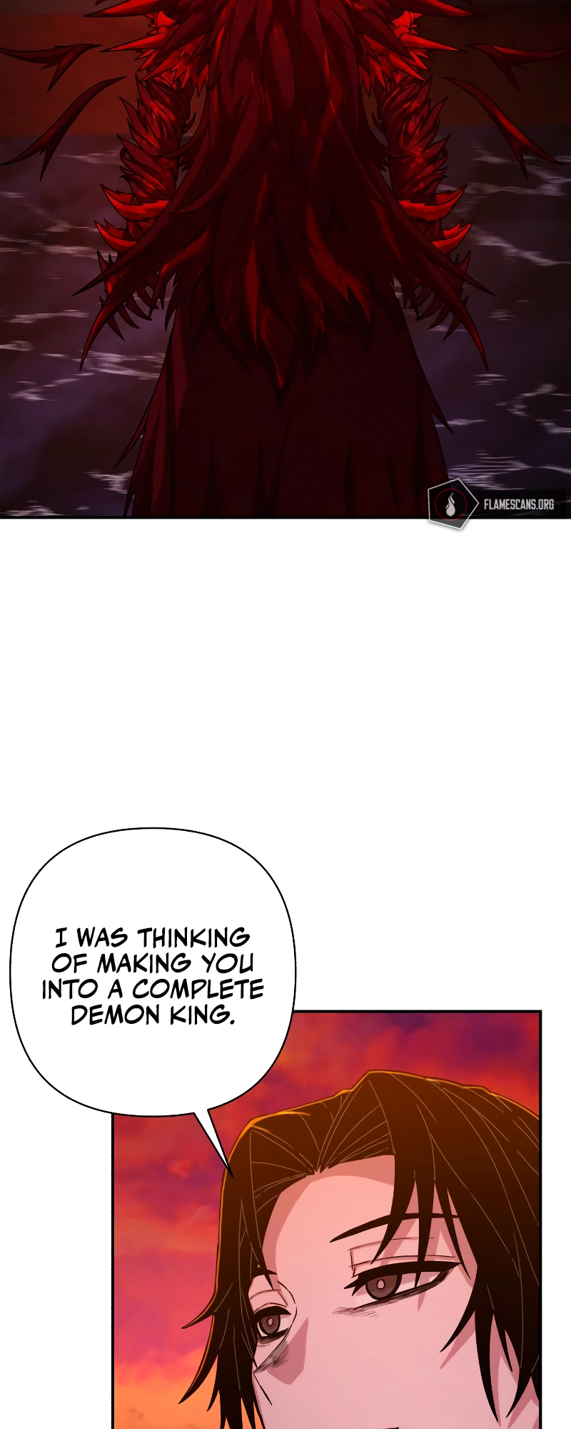 Page 20 of Chapter 59