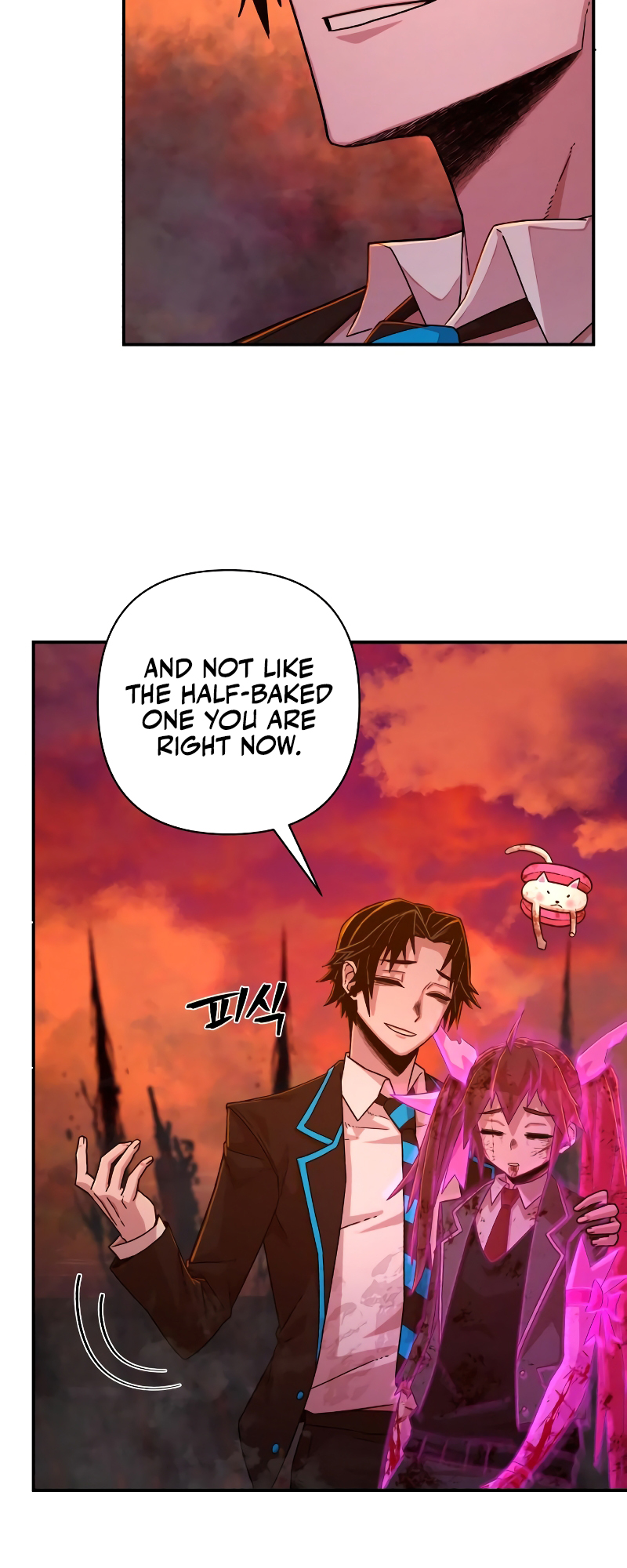 Page 21 of Chapter 59