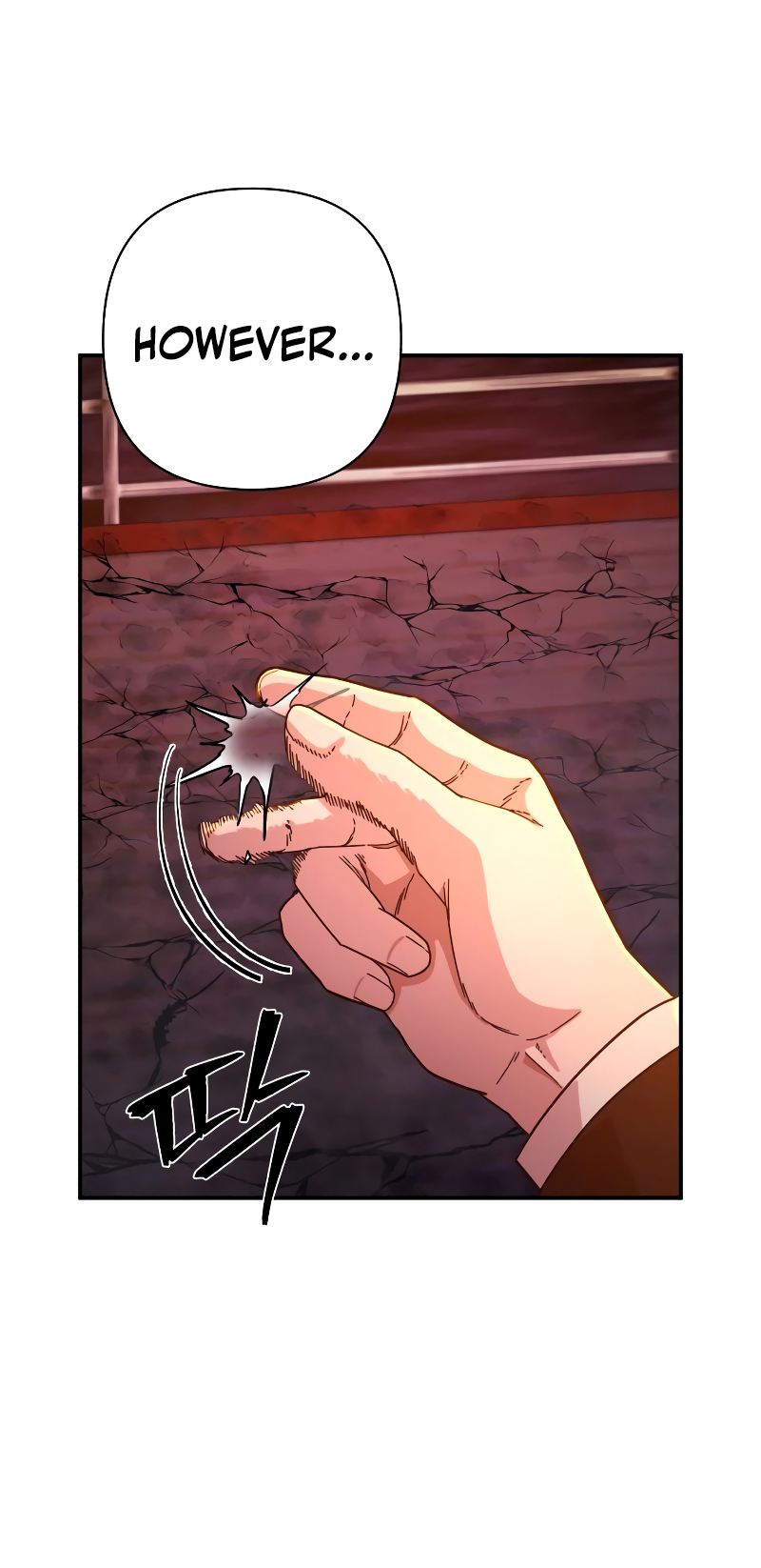 Page 22 of Chapter 59