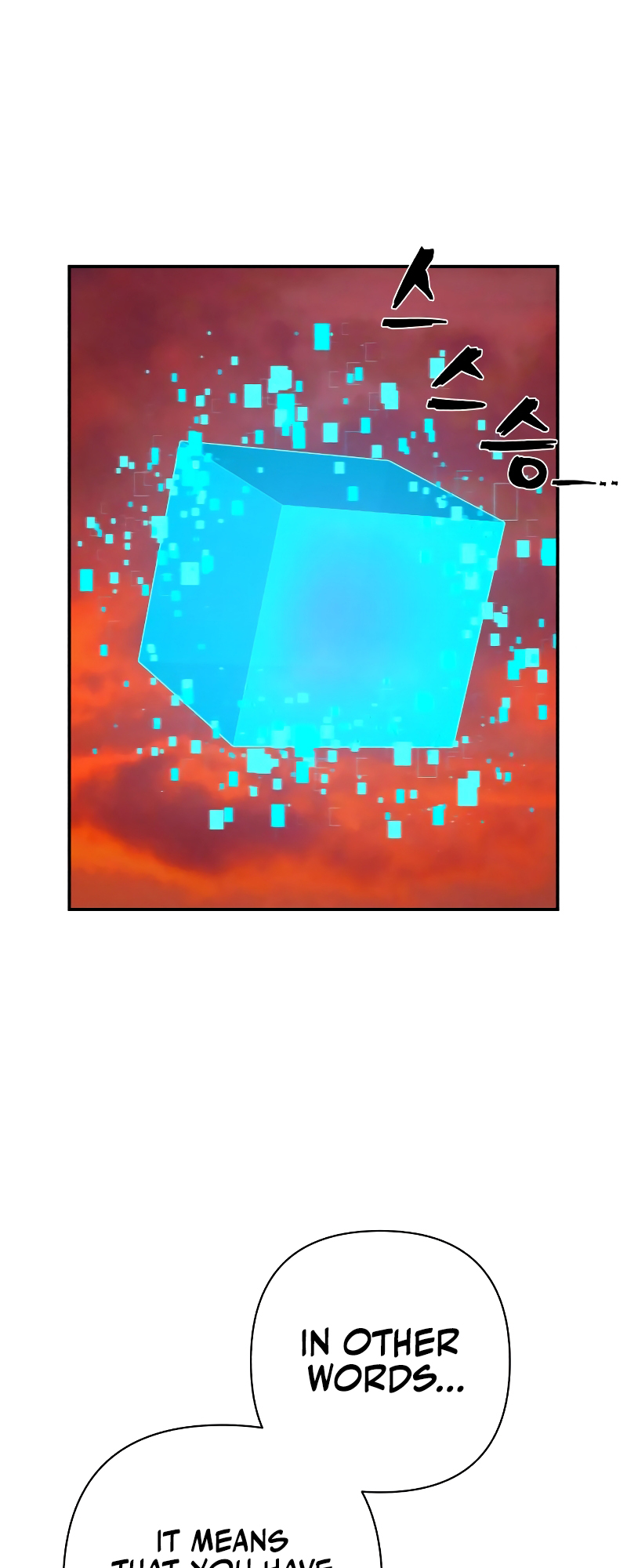 Page 25 of Chapter 59